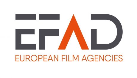 European Film Agency Directors Association (EFAD)
