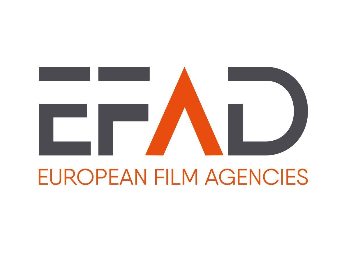 European Film Agency Directors Association (EFAD)