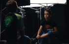 «Мрії дітей міста Марії»: діти з Маріуполя знімуть фільм з українськими режисерами