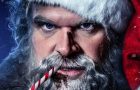 «Люта нічка»: вийшов офіційний трейлер та постер