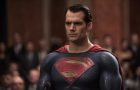 Генрі Кавілл підтвердив повернення Супермена