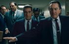 12 фільмів, які люблять і ненавидять одночасно