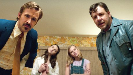 топ комедій сучасності