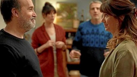 топ комедій сучасності