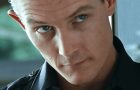 50 найкращих фільмів всіх часів за версією IMDb