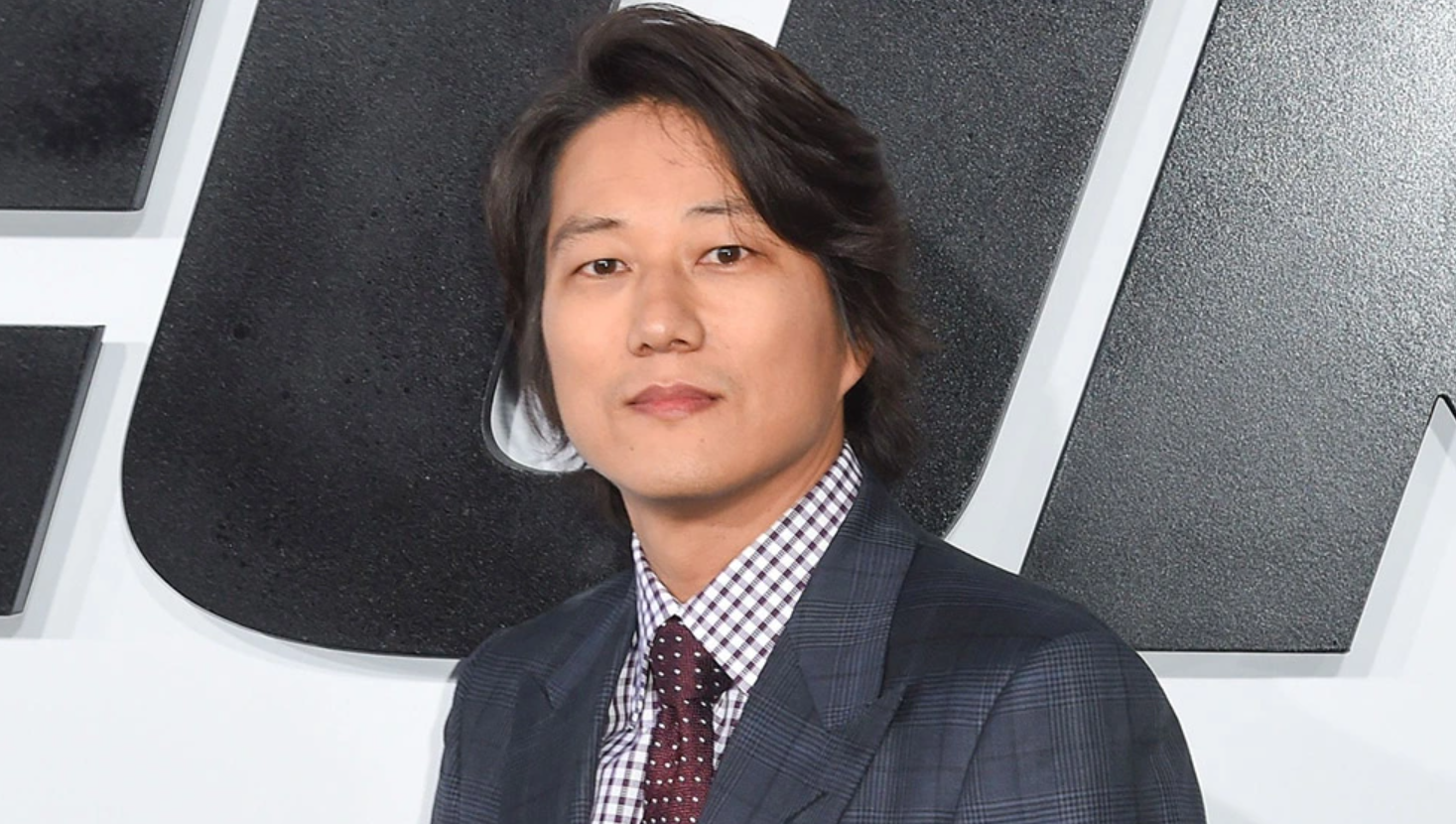 Каннам сун. Сон Ган Sung Kang. Сон Ган Sung Kang Форсаж. Fast and Furious 9 сон Ган Sung Kang Han. Санг кенг актер и его жена.