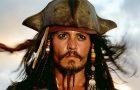 Продюсер «Піратів Карибського моря» жадає повернути Джонні Деппа