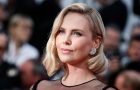 100 найбільш сексуальних акторок сучасності