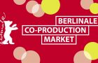 Український кінопродакшен ForeFilms представить свої проекти на Berlinale Co-Production Market