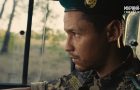 “Мирний-21”: вийшов офіційний трейлер воєнної екшн-драми режисера Ахтема Сеітаблаєва