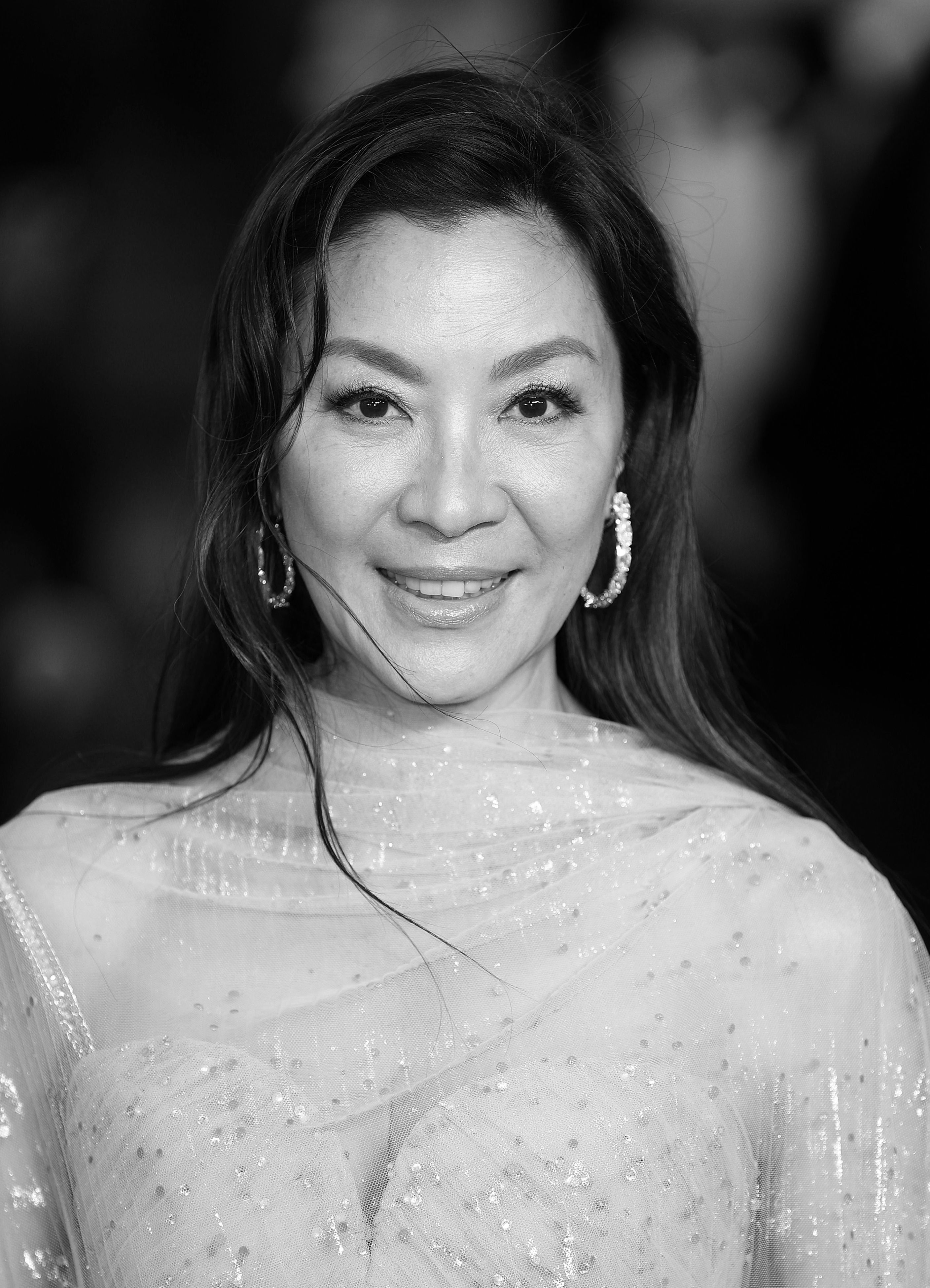 найкрасивіші азіатські акторки
