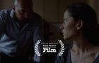 Український фільм “Як там Катя?” у конкурсній програмі Міжнародного кінофестивалю в Санта-Барбарі
