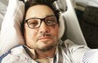 Джеремі Реннеру можуть ампутувати ногу