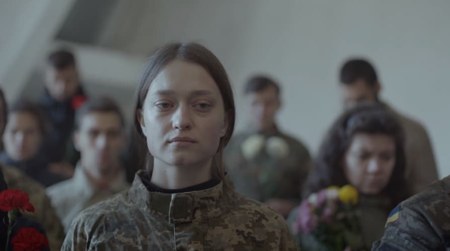 найкраще українське кіно 2022 рік