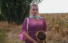 Вийшов трейлер нової української трагікомедії «Королі репу»