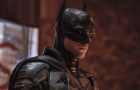 DC готує ще два фільми про Бетмена: у другому зіграє не Роберт Паттінсон