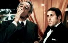 50 найкращих італійських комедій