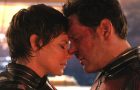 Marvel судиться через украдений сценарій «Людини-мурахи»