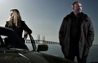 Автор скандинавського серіалу «Міст» готує новий детектив