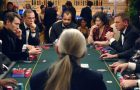 5 фільмів, які присвячені проблемі азартних ігор і чому вони можуть навчити
