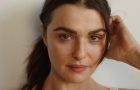 Рейчел Вайс в елегантній фотосесії для Porter Magazine