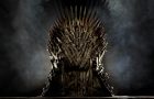 HBO анонсував серіал «Лицар семи королівств», ще один приквел «Гри престолів»