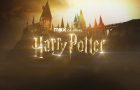 Warner випустила тизер серіалу «Гаррі Поттер»