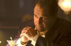 Вийшов тизер серіалу з Коліном Фарреллом «Пінгвін»