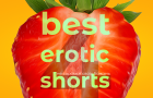 Best Erotic Shorts-4 в кінотеатрах України
