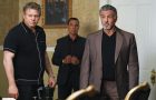20 найкращих кримінальних серіалів