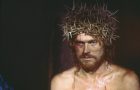 Мартін Скорсезе зніме ще один фільм про Ісуса Христа