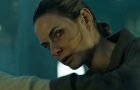 Серіал «Бункер» продовжено на 2 сезон