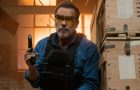 Серіал «Фубар» з Арнольдом Шварценеггером продовжено на 2 сезон