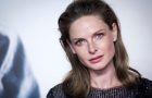 Ребекка Фергюсон зіграє у фантастичному трилері про помсту