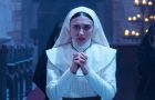 Монахиня ІІ: вийшов український трейлер фільму