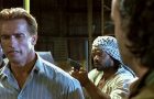 Топ 10 ремейків, які кращі за оригінал
