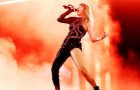 Фільм-концерт Тейлор Свіфт б’є рекорди у прокаті