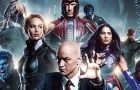 Marvel шукає сценаристів для перезапуску «Людей Ікс»