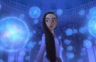 Вийшов український трейлер до анімації «Бажання» від Disney