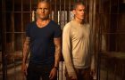 Hulu випустить продовження серіалу «Втеча з в’язниці»