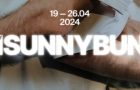 Другий квір-кінофестиваль SUNNY BUNNY оголосив дати проведення та старт продажу фестивальних абонементів