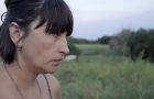 Документальний короткометражний фільм «Гості з Харкова»: європейська прем’єра та онлайн-покази в Україні