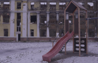 «Обережно: діти»: у Києві представлять новий документальний фільм про дітей, що постраждали внаслідок повномасштабного вторгнення