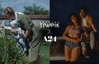 Український кінодистриб’ютор «Артхаус Трафік» розпочинає співпрацю з компанією А24