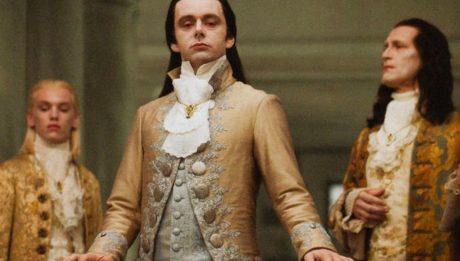 топ фентезі стрічок кіно