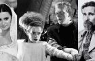 Крістіан Бейл і Пенелопа Крус зіграють у ремейку «Нареченої Франкенштейна»