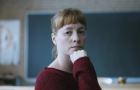 Німецький претендент на «Оскар»: фільм «Учительська» вийде в обраних кінотеатрах України