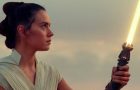 «Зоряні війни» вперше зніме режисер-жінка