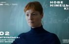 Режисер і акторка оскарівського номінанта «Учительська» — герої другого епізоду подкасту «Нове німецьке кіно»