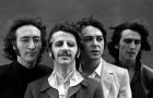 Сем Мендес зніме 4 байопіки про кожного з членів гурту The Beatles
